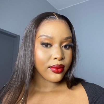 bontlendlovu__'s profile picture. 