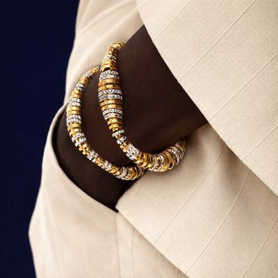 werthe61's profile picture. 