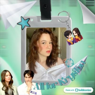 elystantwtacc_'s profile picture. “ɪ ʀᴇᴀʟʟʏ ᴀᴅᴍɪʀᴇ ʜᴇʀ ᴘᴏ ᴛᴀʟᴀɢᴀ”—