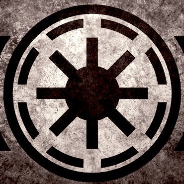 Clones of the Republic Profile