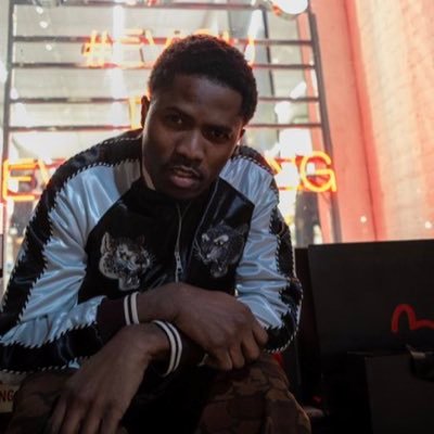 vipzgh's profile picture. #ISTANDWITHKWESIARTHUR ✊🏾✊🏾