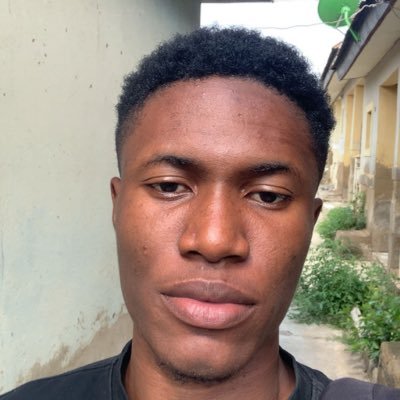 AlloyVictor22's profile picture. Learning AI workflow automation in public | Project Management background | Building smarter systems