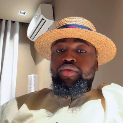 itsubyco's profile picture. Business Man | Fintech | Crypto | OTC | Cross-Border Payments CEO - @ubycohubng | @ubyflow