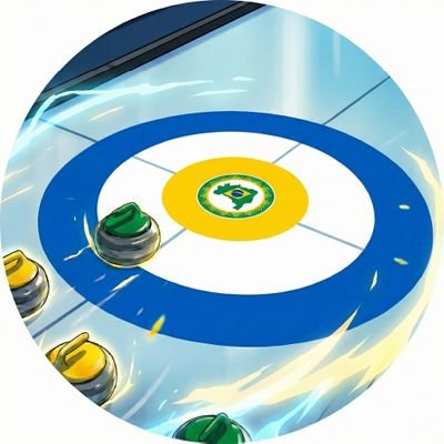 curlingblogbra's profile picture. Brazilian Curling Blog from Jéssica (@jehfe) and Ana (@aminadomapa).
No bater das pedras, pulsa a nossa alma.
Contact: curlingbrasilblog@gmail.com