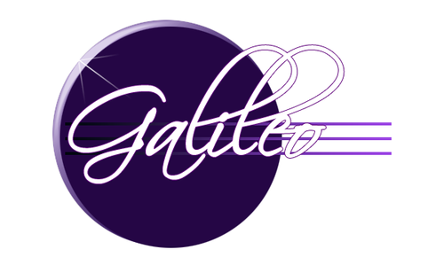 Galileo is the annual Eclipse release train due June 24; follow us on the Galileo Birds Nest