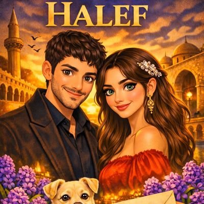 KaticileneClem2's profile picture. independente da circunstância sorria não deixei a tristeza entrar no coração 😉♥️