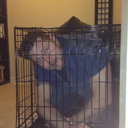 Yizek's profile picture. Join The Army, Visit exotic places, meet strange people, then kill them.