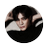 loadinxg's profile image
