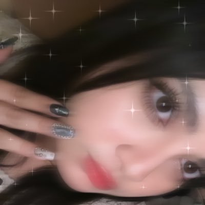 Safiya_Hussein's profile picture. 🇸🇴|| 🐻