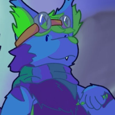 Mopiey1k's profile picture. Names Mopiey1k. Im a gamer thats really it. 
21 yrs old 

I do not like NSFW,Zoos, and bad stuffs.