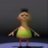 zuzusblog's profile image