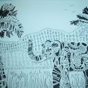 Benjamin Chew - @BastionCoal - Twitter