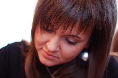 NatalyKolegova's profile picture. 