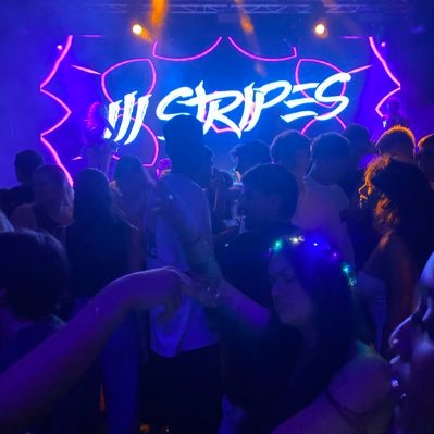 DrewVanzon's profile picture. 