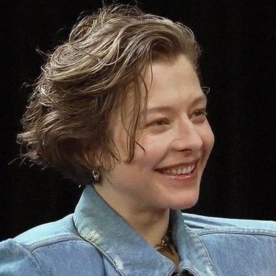 Los Galácticos 🇫🇷