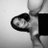 _lupiitaaaa_'s profile image