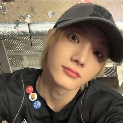 t4esanhan's profile picture. numero uno udd listener (#1 yearner)