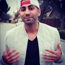 FouseyT's profile picture. Follow me! 3 I LOVE FOUSEYTUBE 3