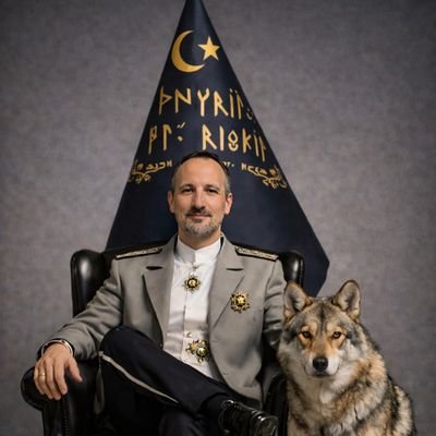 HMrdsg's profile picture. 🇹🇷