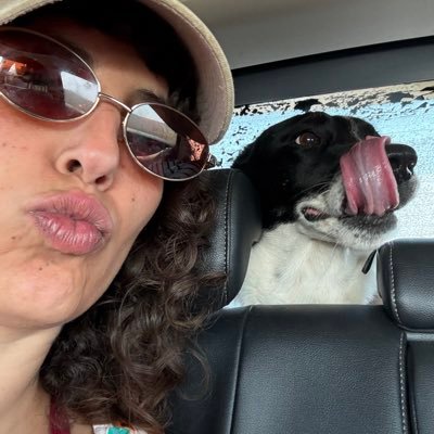 lacopecope's profile picture. Industria Nacional en Gelatina 🇦🇷 Tienda online con envíos 🌍