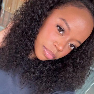 ms_livyyy's profile picture. 🇬🇾