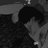 carmellollipop_'s profile image
