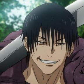 torontoErdem's profile picture. Valorant player @ Former: @misaesports @OXG_Esports @NOM_Esports @IWcats @FormulationGG   
Crypto-NFT Enjoyer