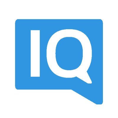 LegIQ's profile picture. We empower policy professionals with intelligent technology solutions that transform legislative and regulatory insights into actionable strategies. @lobbytools