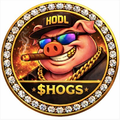 @CRYPTOHOGS_X