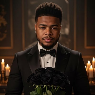 MaiKing_XXX's profile picture. 2026 AVN Nominee 🥷 🎥 Your Favorite Northern California Adult Content creator 📍 6’5 Healthy 🥷 DM to buy content