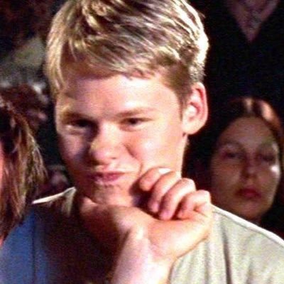 dirtyringss's profile picture. 