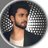 ZI8ZA's profile image