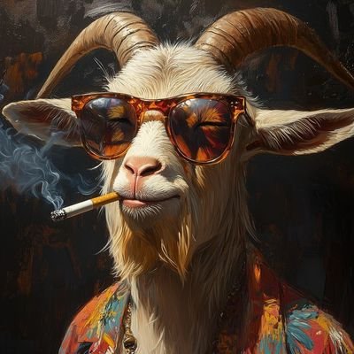 0x_smokey0's profile picture. Backend Dev  || @fortytwo contributor