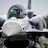 shahidaliapml1's profile image