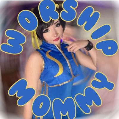 Hololivefeet's profile picture. mommy kora owns me