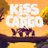 kisscargo_game's profile image
