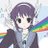 e4739ragemet's profile image