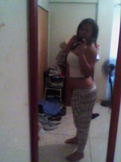 Es Complicadoo Pa Joode Un Ratoo' :D Envie Twest Qe Yo Te Respondo --♥-- Twittea y Listo ;) Facebook. Ligita Aguirre  Agrega