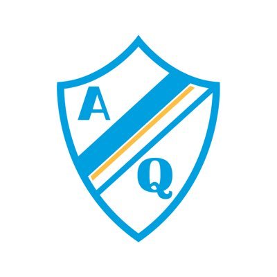 ArgdeQuilmesOf's profile picture. Cuenta oficial del Primer Club Criollo. #VamosMate #PrimerClubCriollo #HaceteSocio