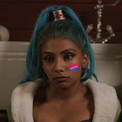 81suhbrina's profile picture. 🎨; create or die | she/her. 
sc • 16•81•44• 
exo • wayv • kard • rv