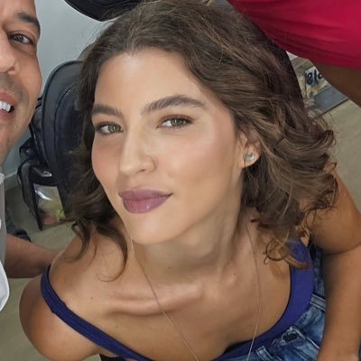 medvgllen's profile picture. 