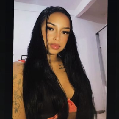 Noovinha18's profile picture. Wenderson Samuel.💙. Anna Laura .🩷