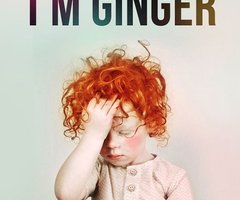 gingerproblems4's profile picture. we follow back! so follow!