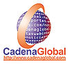 cadenaglobal's profile picture. Portal informativo de noticias de venezuela y el mundo
