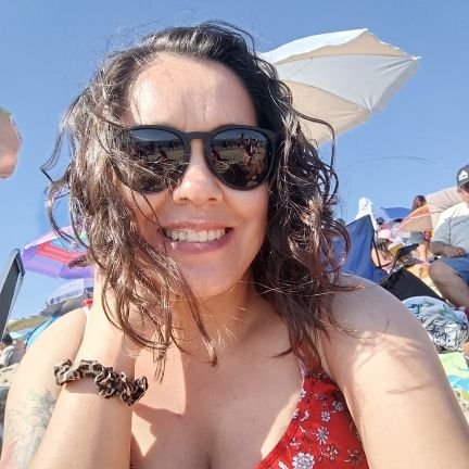 quebarbara83's profile picture. 