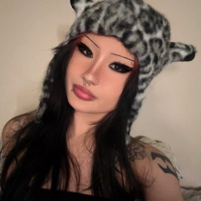 miicaylee's profile picture. @nylahatesyou