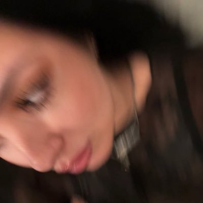 cassalerion's profile picture. I did, I did, I still do