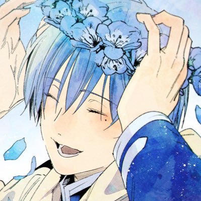 purechaso's profile picture. OW2 シャドバ