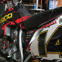 Gavin Reilly - @mrAWSOMEnumber1 - Twitter