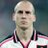 UTD_Nazir's profile image